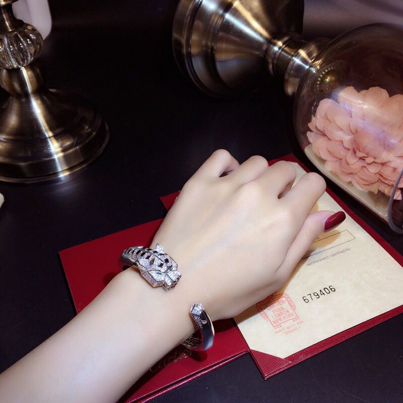 Cartier Bracelets